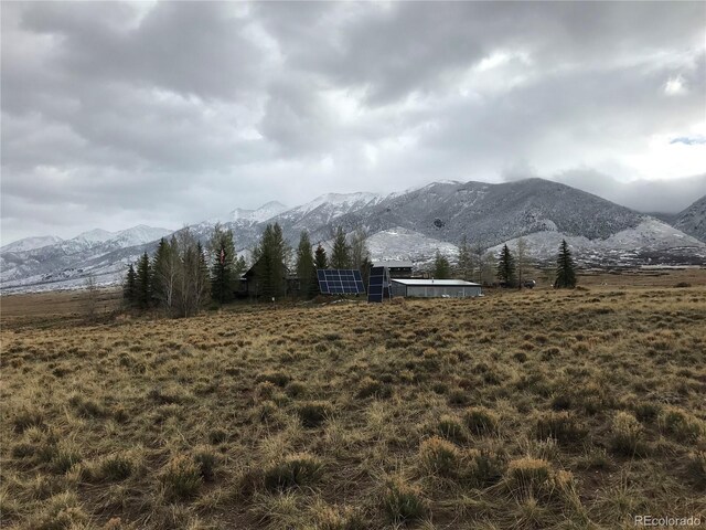 60248 County Road Ll57, Villa Grove, CO 81155 - photo 46
