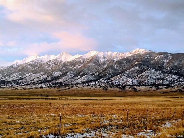 60248 County Road Ll57, Villa Grove, CO 81155 - photo 47