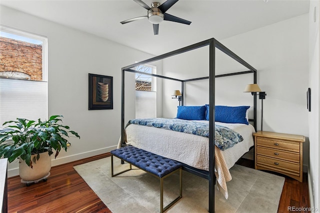 1738 N Franklin St Unit 2B, Denver, CO 80218 - photo 15