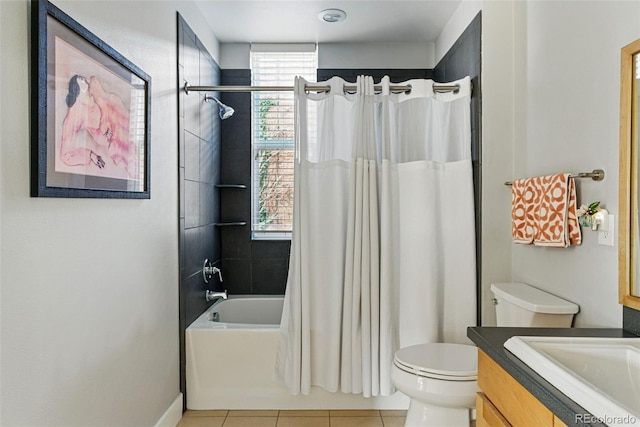 1738 N Franklin St Unit 2B, Denver, CO 80218 - photo 31