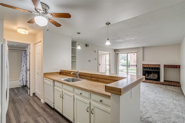 4899 S Dudley St Unit 2B, Littleton, CO 80123 - photo 1