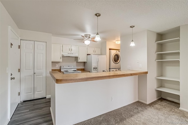4899 S Dudley St Unit 2B, Littleton, CO 80123 - photo 2