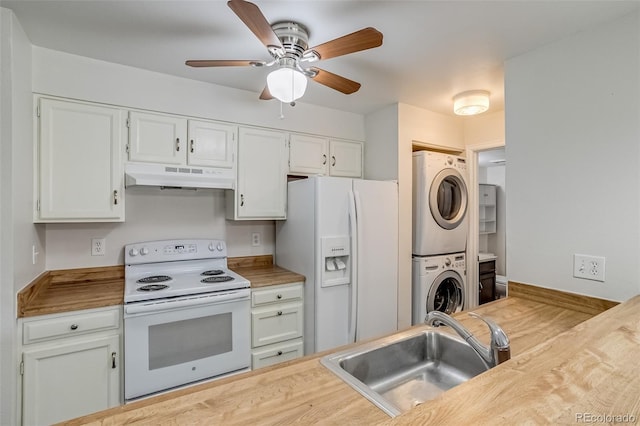 4899 S Dudley St Unit 2B, Littleton, CO 80123 - photo 3