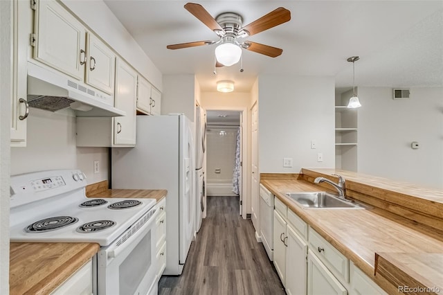 4899 S Dudley St Unit 2B, Littleton, CO 80123 - photo 4