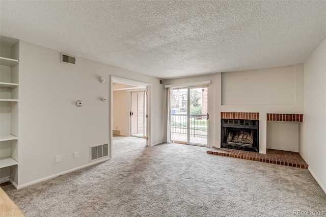 4899 S Dudley St Unit 2B, Littleton, CO 80123 - photo 5