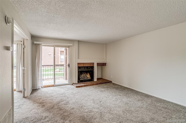 4899 S Dudley St Unit 2B, Littleton, CO 80123 - photo 6