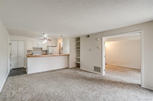 4899 S Dudley St Unit 2B, Littleton, CO 80123 - photo 7
