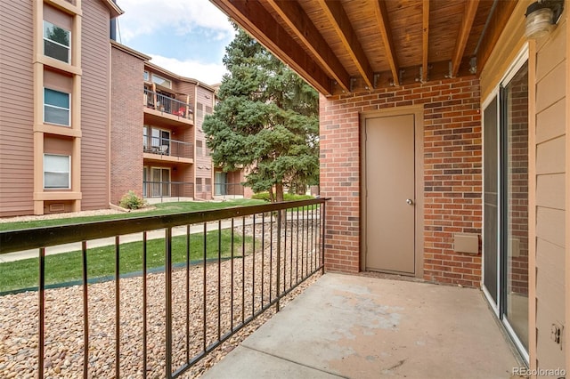 4899 S Dudley St Unit 2B, Littleton, CO 80123 - photo 8