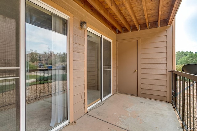 4899 S Dudley St Unit 2B, Littleton, CO 80123 - photo 9