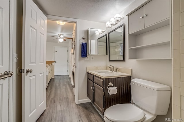 4899 S Dudley St Unit 2B, Littleton, CO 80123 - photo 10