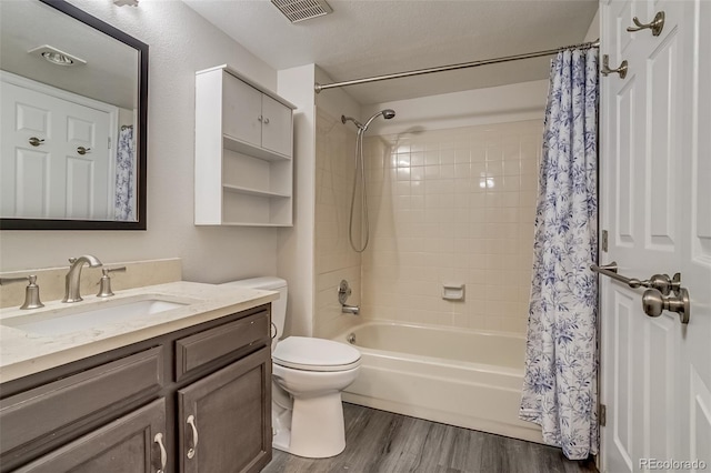 4899 S Dudley St Unit 2B, Littleton, CO 80123 - photo 11