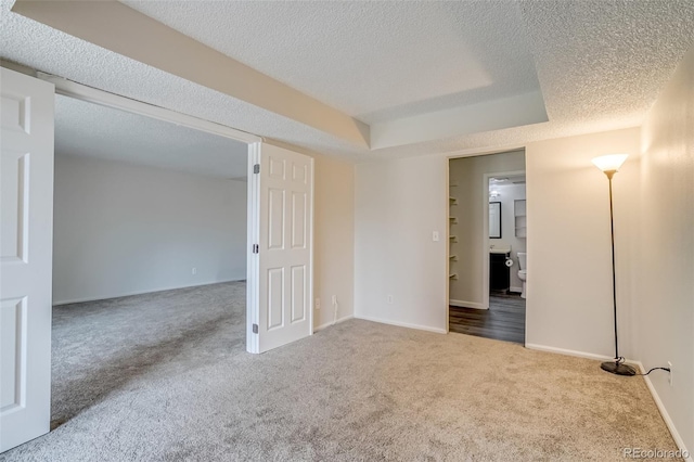 4899 S Dudley St Unit 2B, Littleton, CO 80123 - photo 12