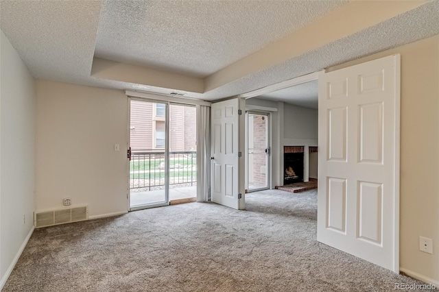 4899 S Dudley St Unit 2B, Littleton, CO 80123 - photo 13