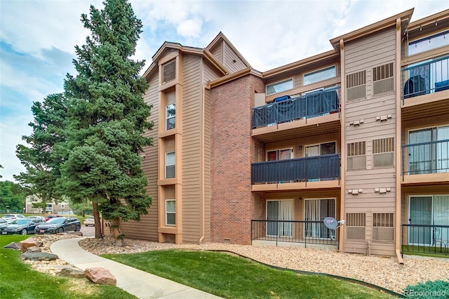 4899 S Dudley St Unit 2B, Littleton, CO 80123 - photo 16