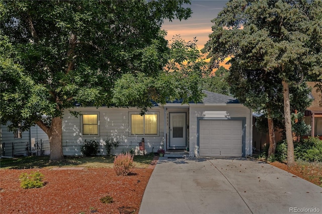 1511 S Jackson St, Denver, CO 80210 - photo 1