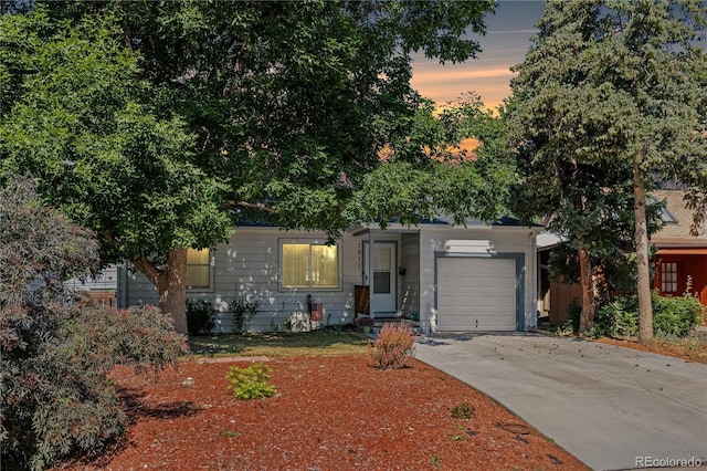 1511 S Jackson St, Denver, CO 80210 - photo 2