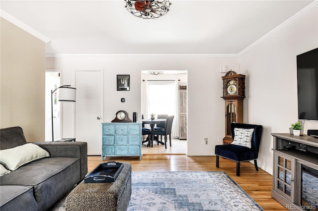 1511 S Jackson St, Denver, CO 80210 - photo 4