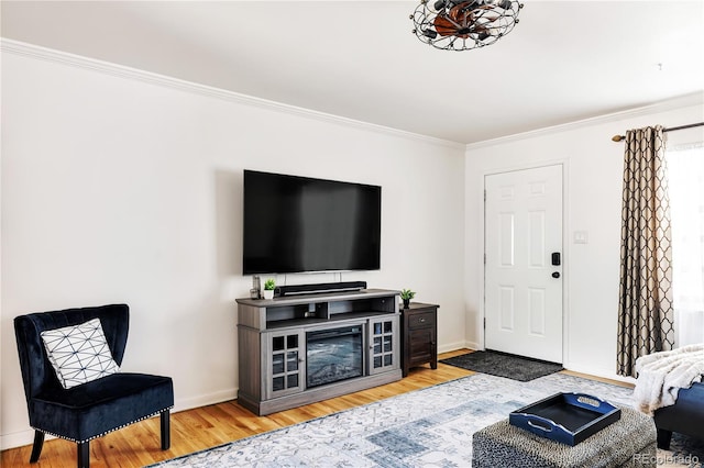 1511 S Jackson St, Denver, CO 80210 - photo 5