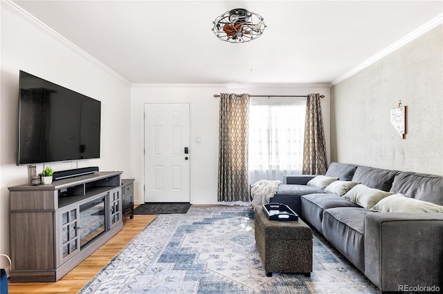 1511 S Jackson St, Denver, CO 80210 - photo 6