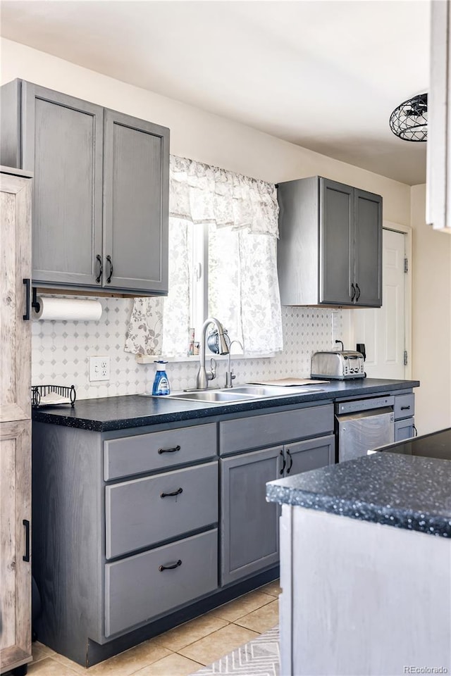 1511 S Jackson St, Denver, CO 80210 - photo 9