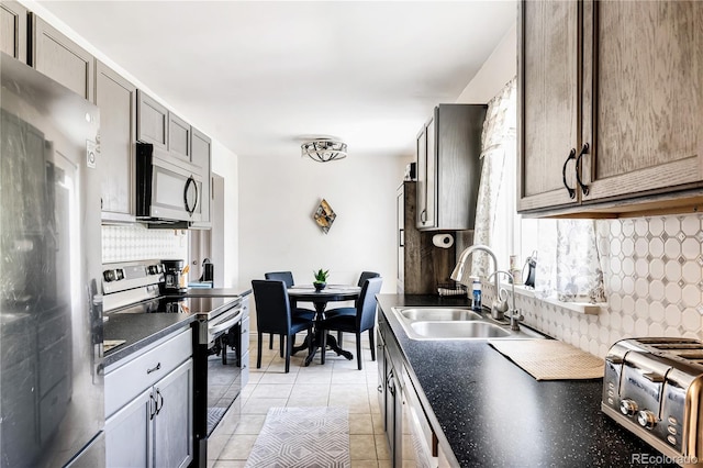 1511 S Jackson St, Denver, CO 80210 - photo 10