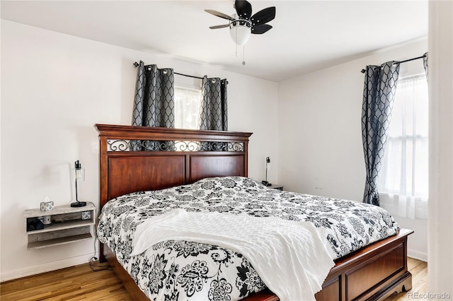 1511 S Jackson St, Denver, CO 80210 - photo 11
