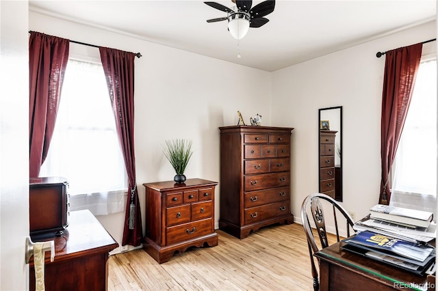 1511 S Jackson St, Denver, CO 80210 - photo 12