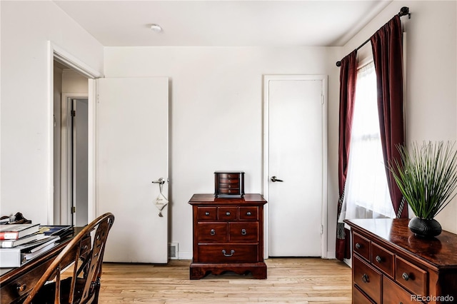1511 S Jackson St, Denver, CO 80210 - photo 13