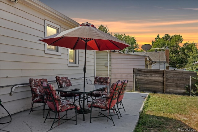 1511 S Jackson St, Denver, CO 80210 - photo 17