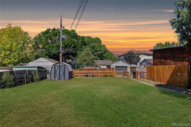 1511 S Jackson St, Denver, CO 80210 - photo 19