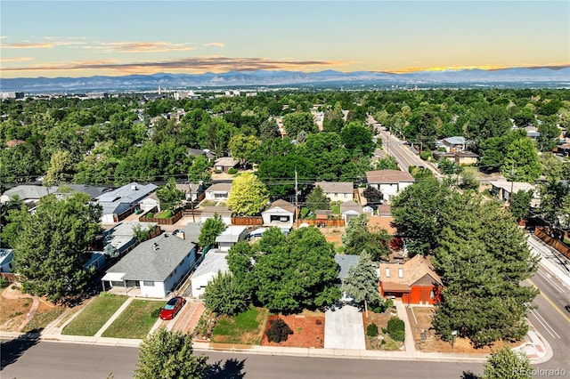 1511 S Jackson St, Denver, CO 80210 - photo 20