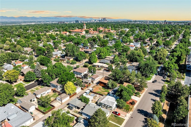 1511 S Jackson St, Denver, CO 80210 - photo 22