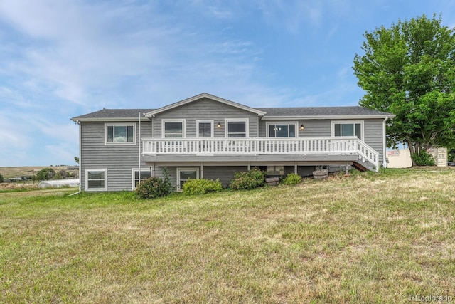 45814 Summit Rd, Parker, CO 80138 - photo 2