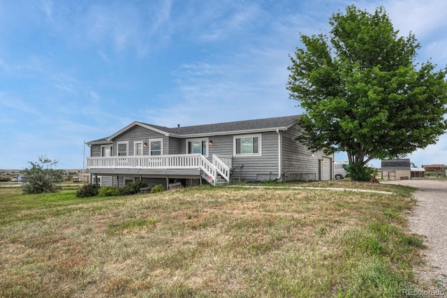 45814 Summit Rd, Parker, CO 80138 - photo 3