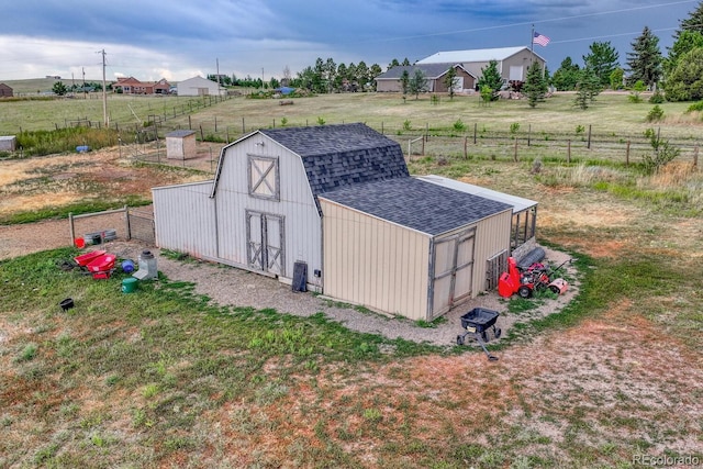 45814 Summit Rd, Parker, CO 80138 - photo 5