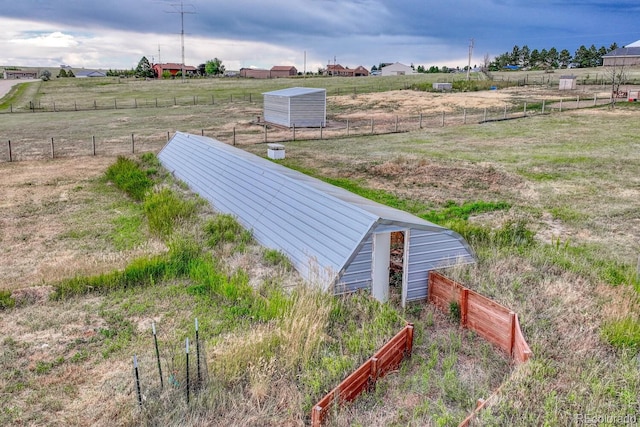 45814 Summit Rd, Parker, CO 80138 - photo 6