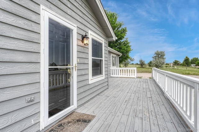 45814 Summit Rd, Parker, CO 80138 - photo 7
