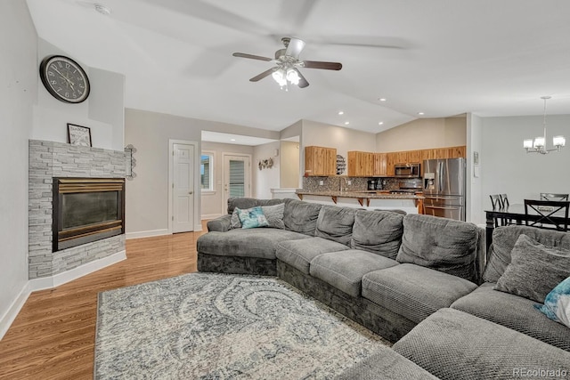 45814 Summit Rd, Parker, CO 80138 - photo 8