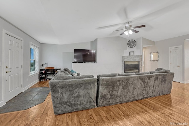 45814 Summit Rd, Parker, CO 80138 - photo 9