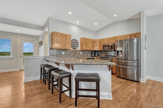 45814 Summit Rd, Parker, CO 80138 - photo 10