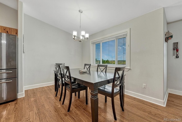 45814 Summit Rd, Parker, CO 80138 - photo 11