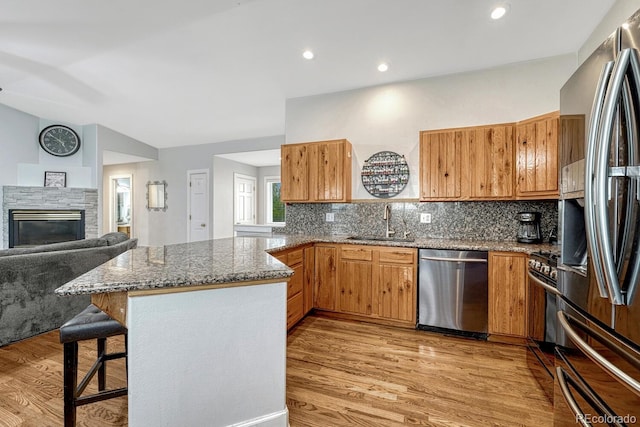 45814 Summit Rd, Parker, CO 80138 - photo 12