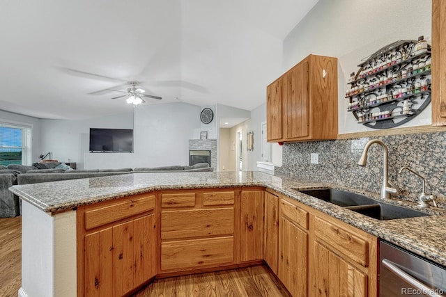 45814 Summit Rd, Parker, CO 80138 - photo 13