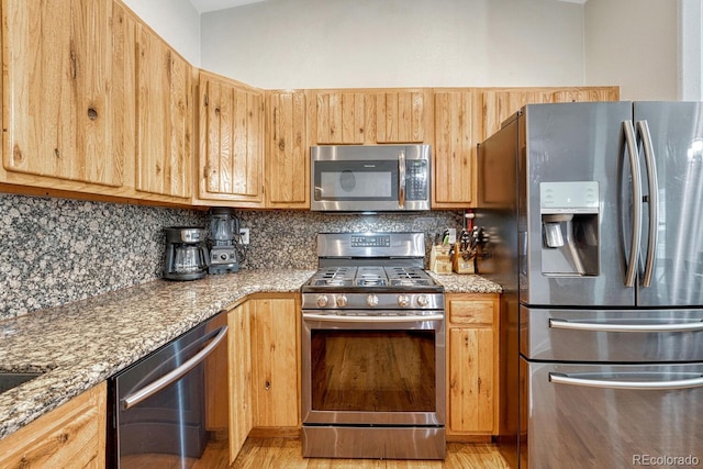 45814 Summit Rd, Parker, CO 80138 - photo 14
