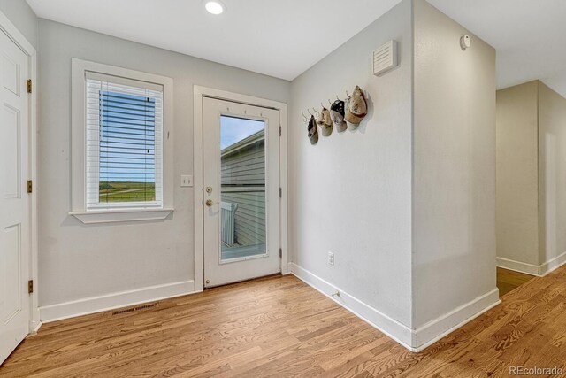45814 Summit Rd, Parker, CO 80138 - photo 15