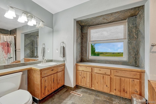 45814 Summit Rd, Parker, CO 80138 - photo 16