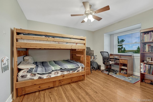45814 Summit Rd, Parker, CO 80138 - photo 17