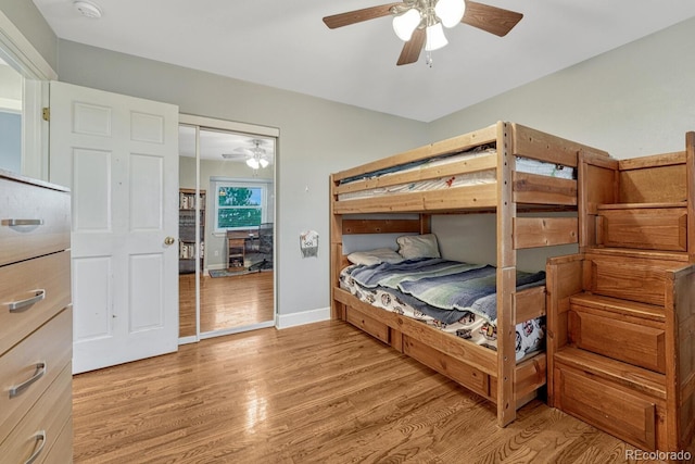 45814 Summit Rd, Parker, CO 80138 - photo 18