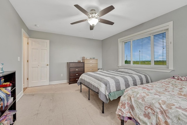 45814 Summit Rd, Parker, CO 80138 - photo 19