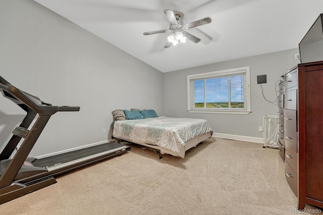 45814 Summit Rd, Parker, CO 80138 - photo 20